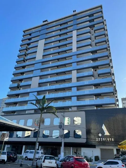 Foto 1 de Apartamento com 3 Quartos à venda, 137m² em Campinas, São José