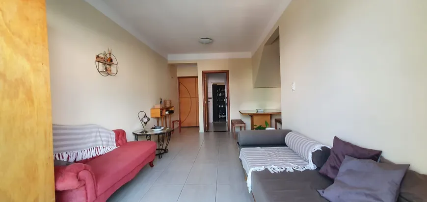 Foto 1 de Cobertura com 4 Quartos à venda, 180m² em Santa Mônica, Uberlândia