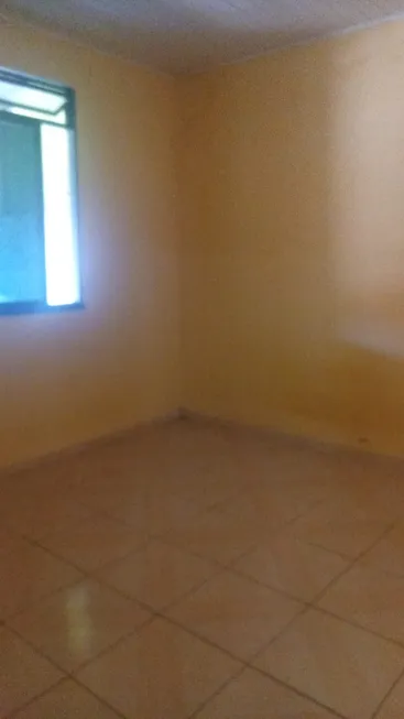 Foto 1 de Casa com 3 Quartos à venda, 120m² em Albano Franco, Nossa Senhora do Socorro