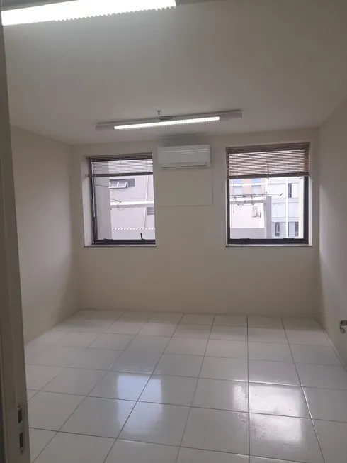 Foto 1 de Sala Comercial à venda, 28m² em Consolação, São Paulo