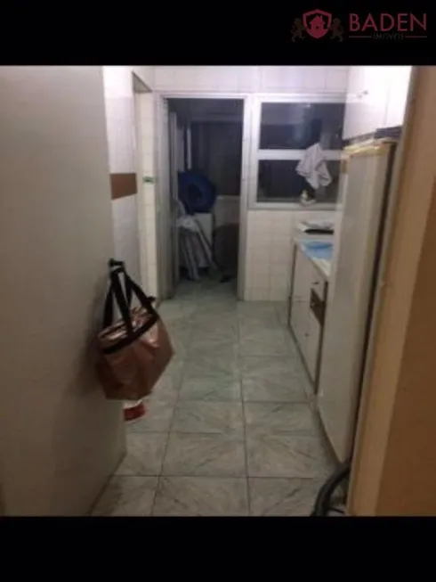 Foto 1 de Apartamento com 1 Quarto à venda, 46m² em Centro, Campinas