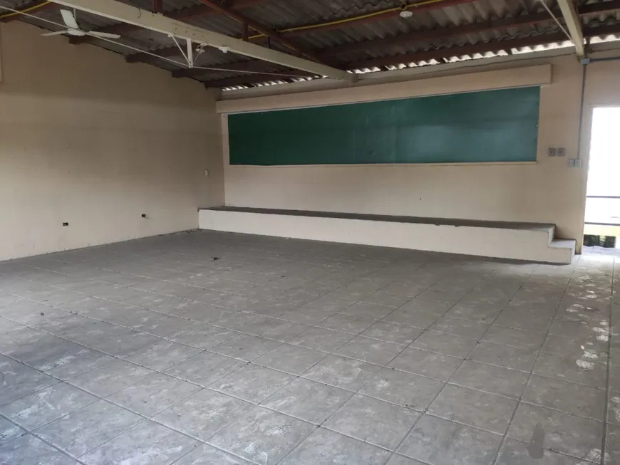 Foto 1 de Ponto Comercial com 5 Quartos para alugar, 270m² em Varzea, Teresópolis