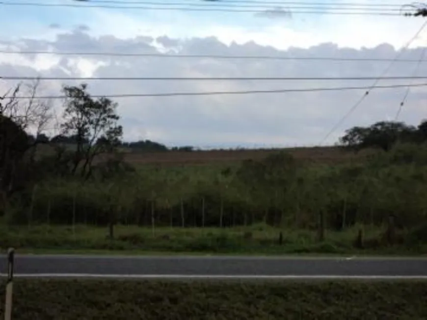 Foto 1 de Lote/Terreno à venda, 100000m² em Jacaré, Cabreúva