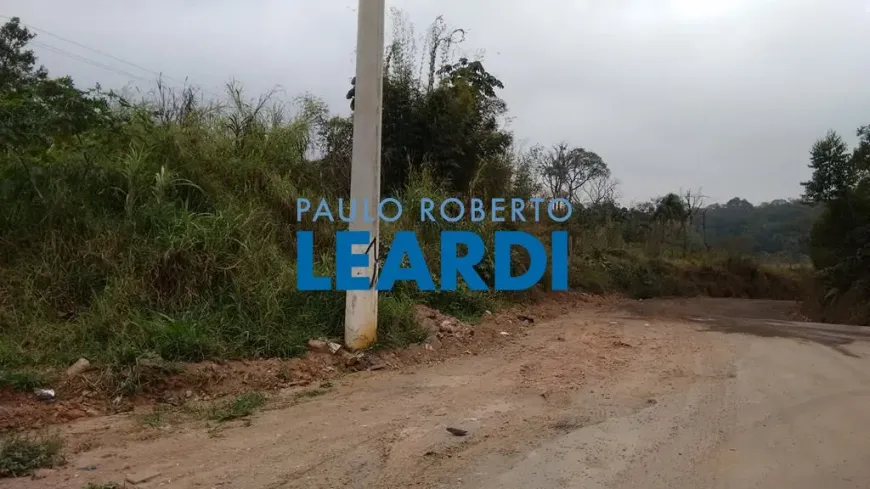 Foto 1 de Lote/Terreno à venda, 26000m² em Bairro do Portão, Arujá