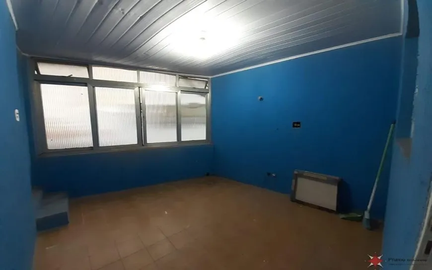 Foto 1 de Sala Comercial para alugar, 80m² em Vila Formosa, São Paulo