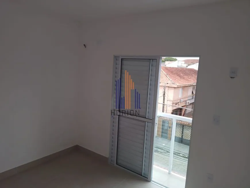 Foto 1 de Apartamento com 2 Quartos à venda, 65m² em Vila Valença, São Vicente