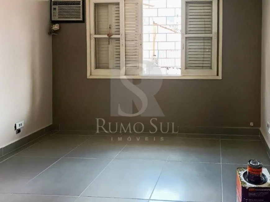 Foto 1 de Sala Comercial para alugar, 20m² em Jardim Marajoara, São Paulo