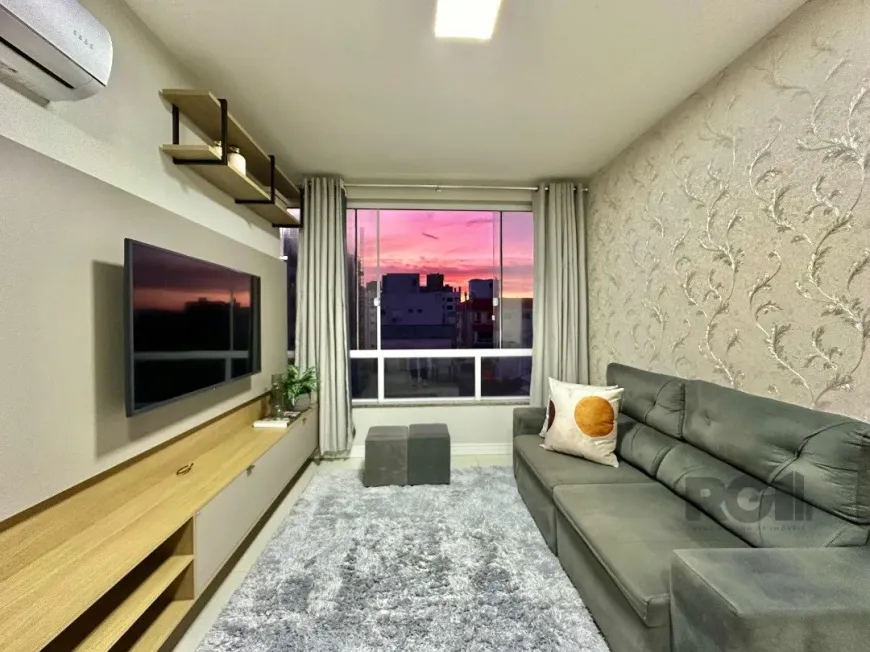 Foto 1 de Apartamento com 2 Quartos à venda, 90m² em Zona Nova, Capão da Canoa