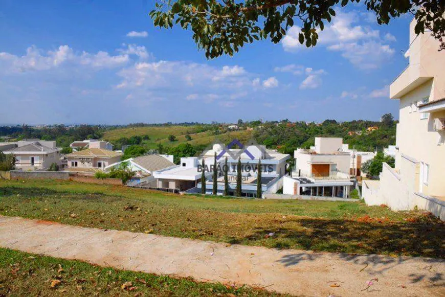 Foto 1 de Lote/Terreno à venda, 685m² em Medeiros, Jundiaí