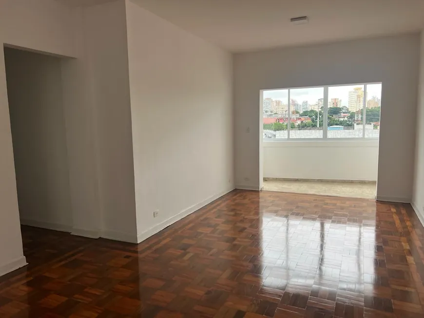 Foto 1 de Flat com 1 Quarto para venda ou aluguel, 125m² em Indianópolis, São Paulo