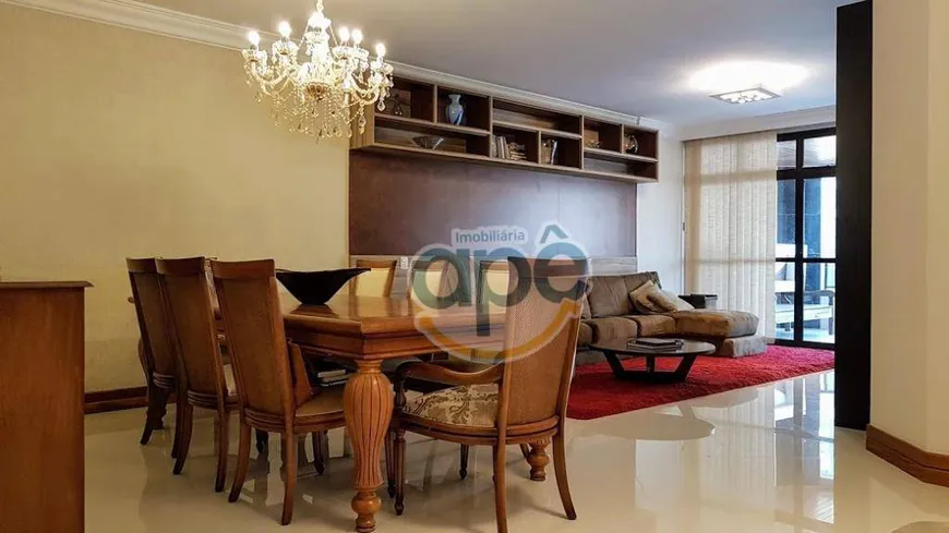 Foto 1 de Apartamento com 4 Quartos à venda, 340m² em Itapuã, Vila Velha