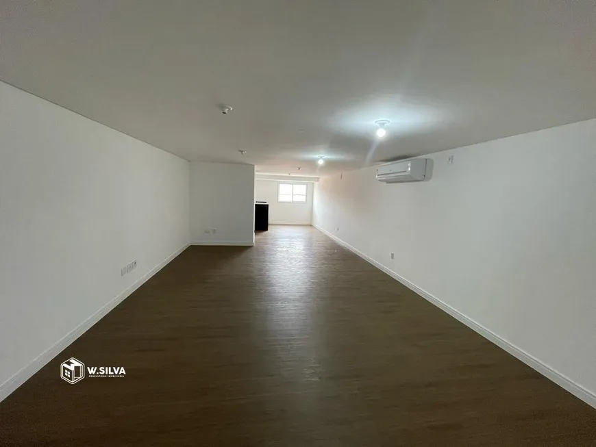 Foto 1 de Sala Comercial para alugar, 59m² em Jardim Morada do Sol, Indaiatuba