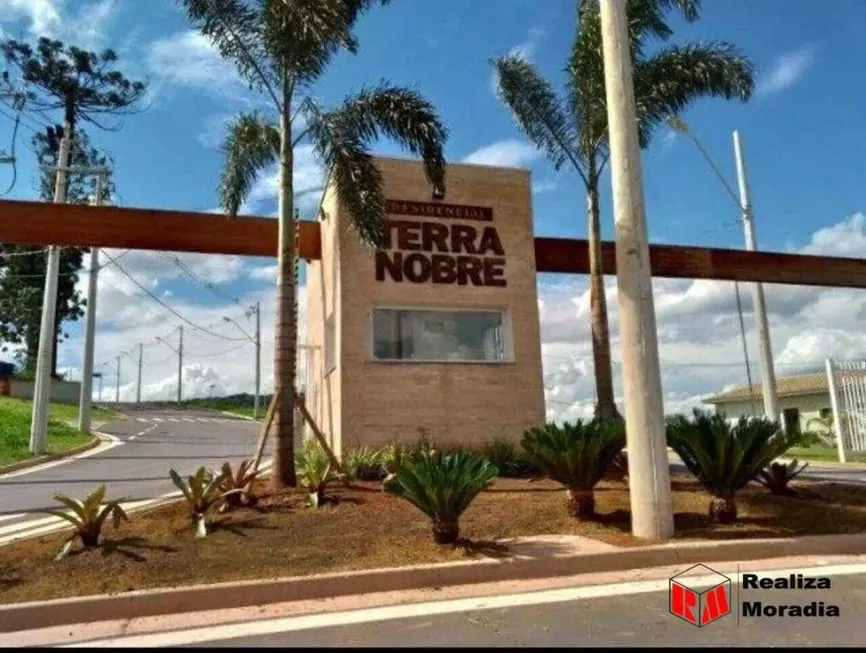 Foto 1 de Lote/Terreno à venda, 133m² em Lajeado, Cotia