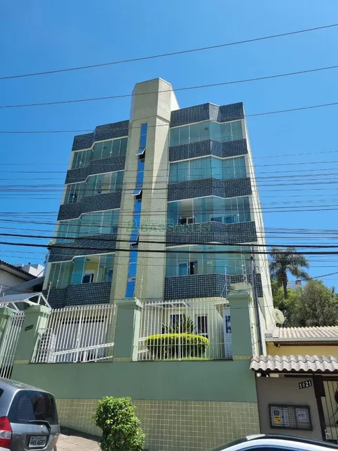 Foto 1 de Apartamento com 2 Quartos à venda, 86m² em Cristo Redentor, Caxias do Sul