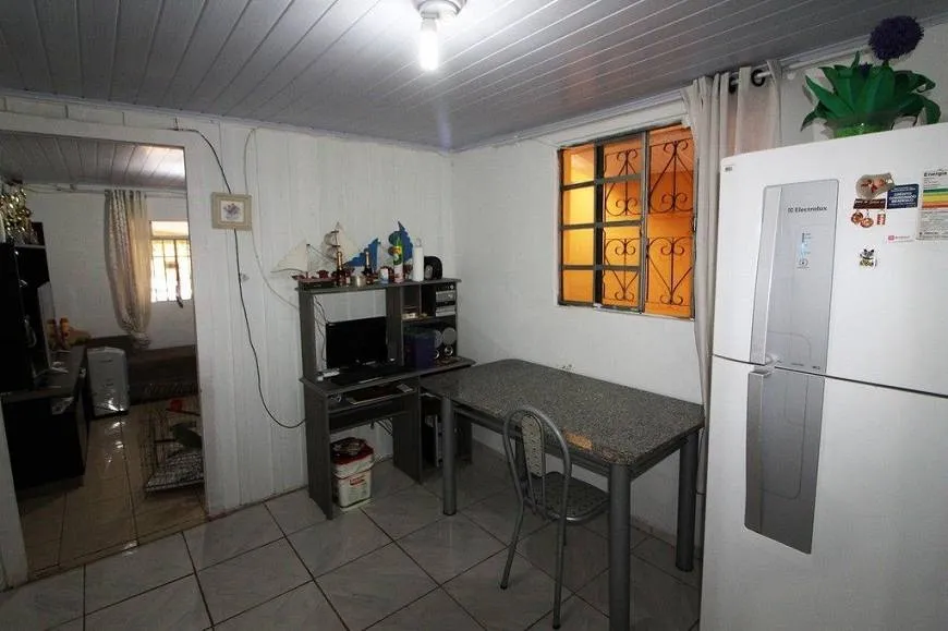 Foto 1 de Casa com 2 Quartos à venda, 160m² em Vila Mariana, São Paulo