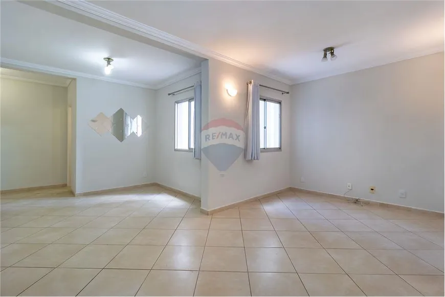 Foto 1 de Apartamento com 3 Quartos à venda, 91m² em Cambuí, Campinas