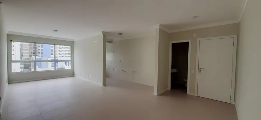 Foto 1 de Apartamento com 2 Quartos para alugar, 91m² em Campinas, São José