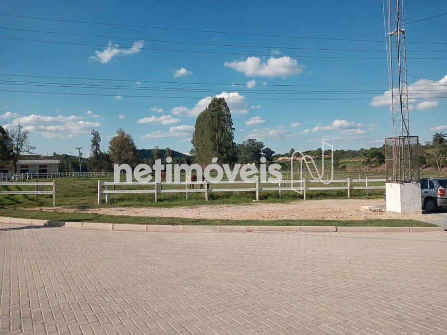 Foto 1 de Lote/Terreno à venda, 20000m² em Quinta das Palmeiras, Pedro Leopoldo