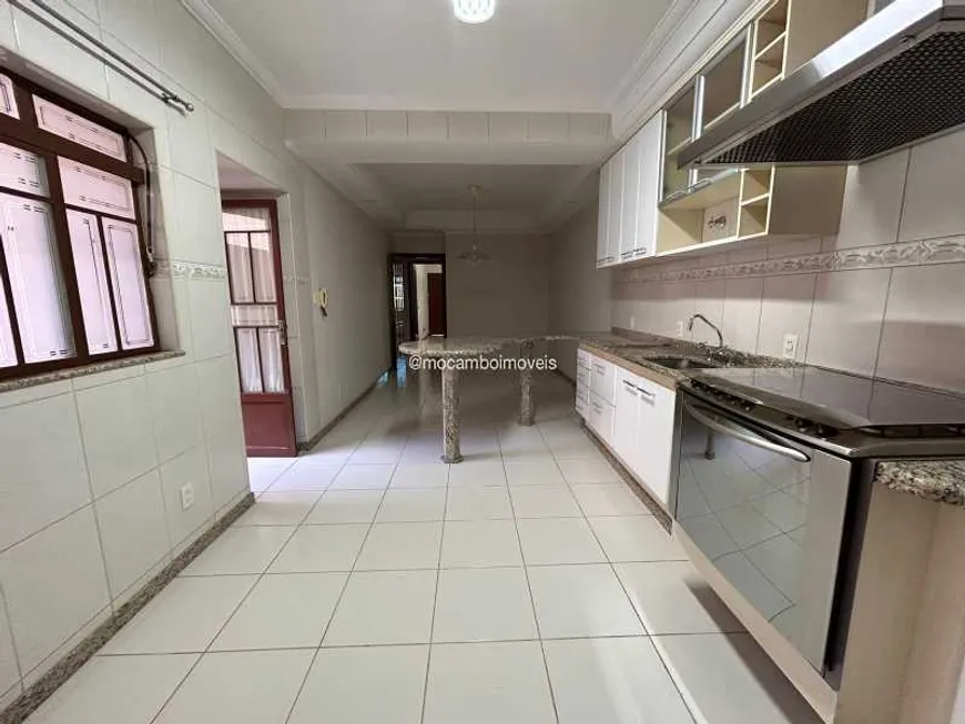 Foto 1 de Casa com 3 Quartos à venda, 216m² em Jaridm Nossa Senhora de Fátima, Itatiba