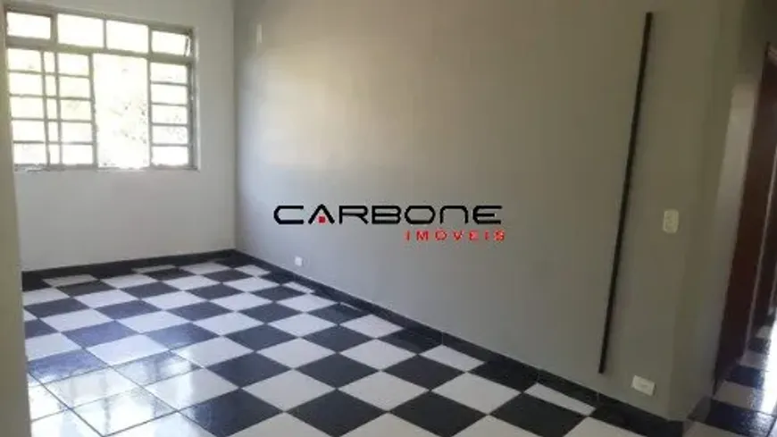 Foto 1 de Apartamento com 1 Quarto à venda, 74m² em Belenzinho, São Paulo