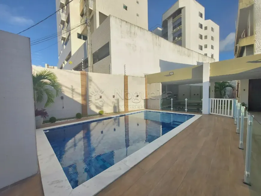 Foto 1 de Casa com 3 Quartos à venda, 259m² em Piedade, Jaboatão dos Guararapes