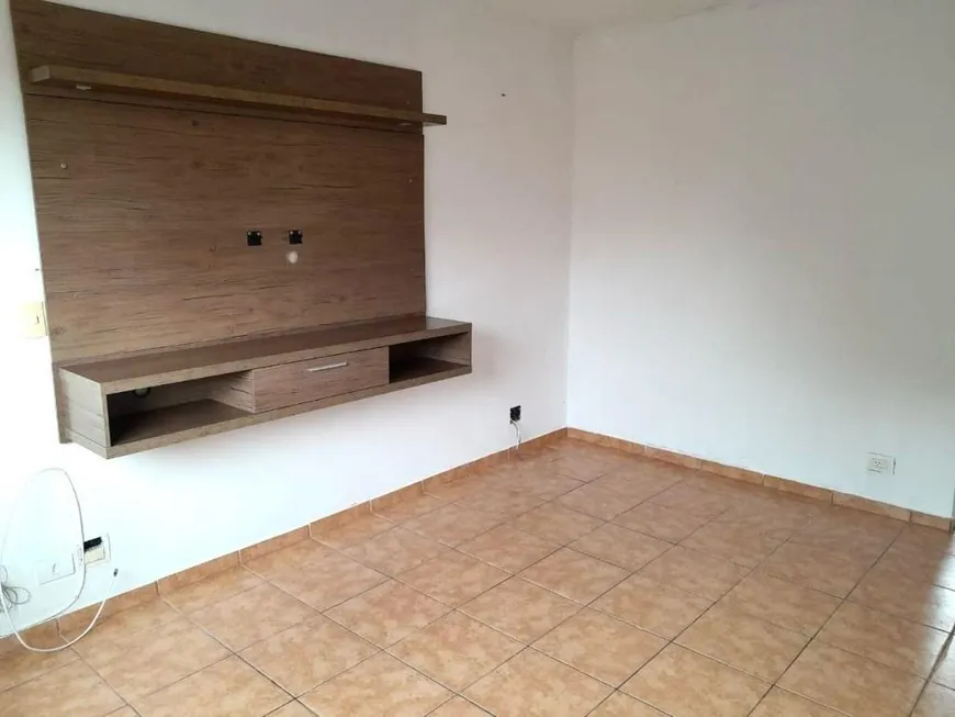Foto 1 de Apartamento com 2 Quartos à venda, 64m² em Vila Tatetuba, São José dos Campos