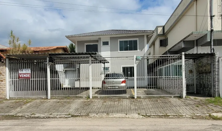 Foto 1 de Casa com 2 Quartos à venda, 154m² em Flexeiras, Magé