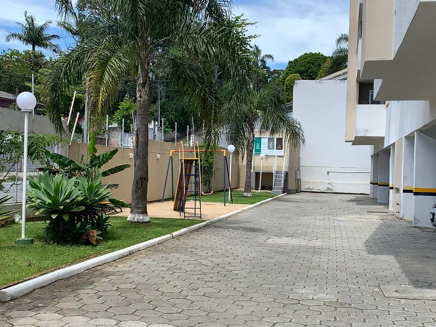Foto 1 de Apartamento com 2 Quartos à venda, 70m² em Real Parque, São José