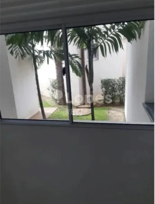 Foto 1 de Apartamento com 3 Quartos para venda ou aluguel, 70m² em Jardim Alto da Boa Vista, Valinhos