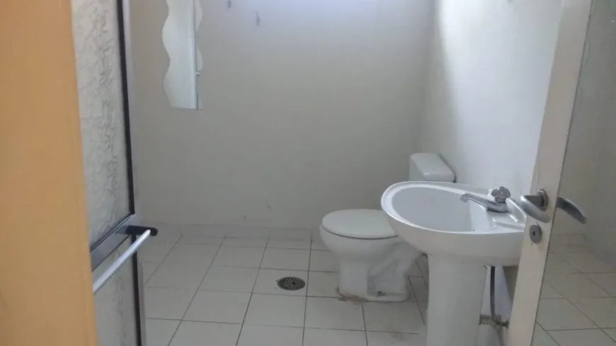 Foto 1 de Casa de Condomínio com 2 Quartos para alugar, 90m² em Brooklin, São Paulo