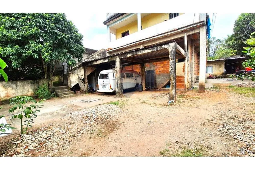 Foto 1 de Lote/Terreno à venda, 600m² em Taquara, Rio de Janeiro