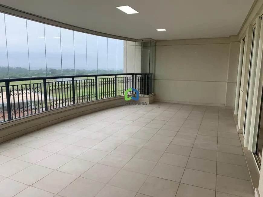 Foto 1 de Apartamento com 5 Quartos à venda, 435m² em Barra da Tijuca, Rio de Janeiro