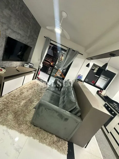 Foto 1 de Apartamento com 2 Quartos à venda, 79m² em Vila Formosa, São Paulo