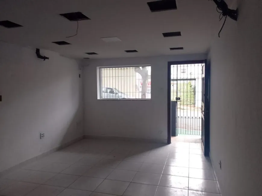 Foto 1 de com 2 Quartos à venda, 98m² em Santa Paula, São Caetano do Sul