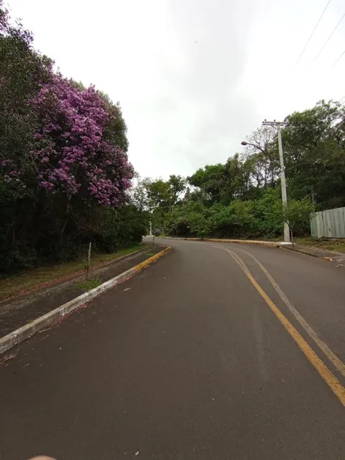 Foto 1 de Lote/Terreno à venda, 625m² em Vila Suica, Gramado