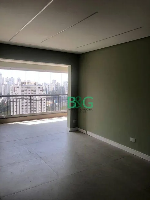 Foto 1 de Apartamento com 2 Quartos à venda, 64m² em Vila Andrade, São Paulo