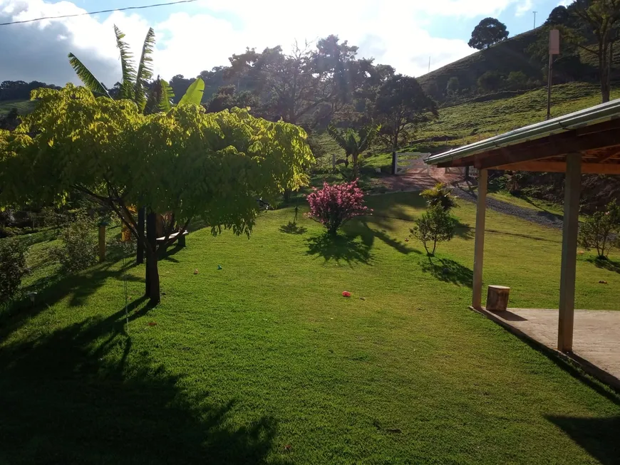 Foto 1 de Fazenda/Sítio com 1 Quarto à venda, 22530m² em Zona Rural, Gonçalves