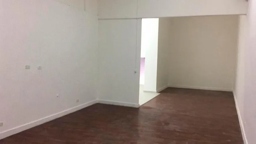 Foto 1 de Sala Comercial para alugar, 391m² em Campos Eliseos, São Paulo