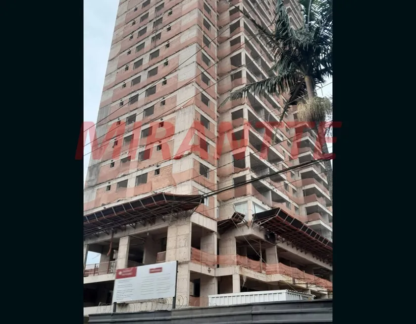 Foto 1 de Apartamento com 3 Quartos à venda, 100m² em Pirituba, São Paulo