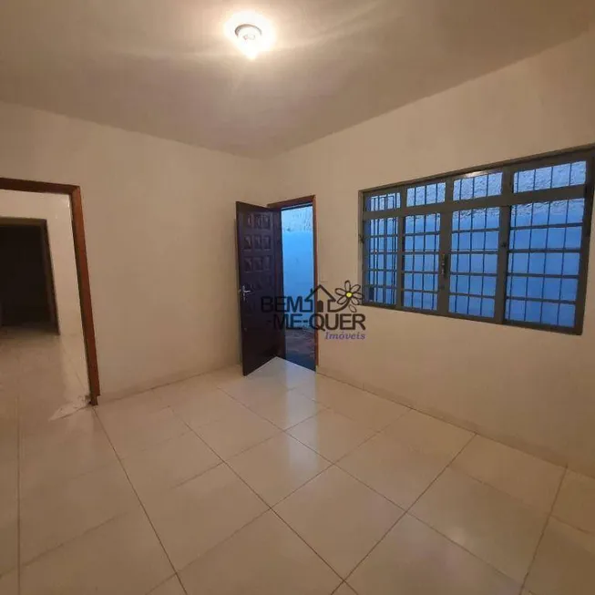 Foto 1 de Casa com 2 Quartos à venda, 65m² em Jardim Vista Linda, São Paulo