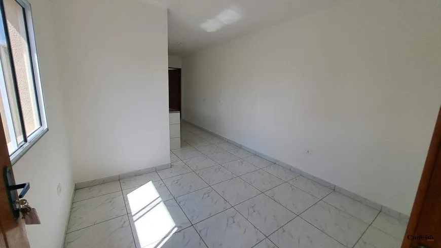 Foto 1 de Apartamento com 1 Quarto para alugar, 35m² em Vila Aricanduva, São Paulo
