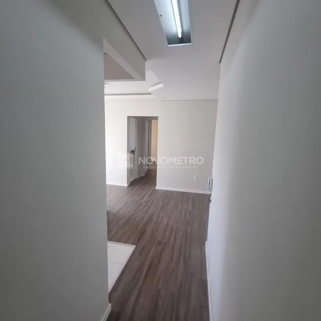 Foto 1 de Apartamento com 2 Quartos à venda, 55m² em Jardim Novo Horizonte, Valinhos