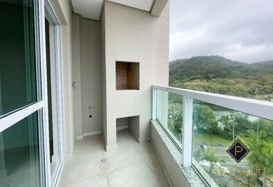 Foto 1 de Apartamento com 2 Quartos à venda, 65m² em Vila Real, Balneário Camboriú