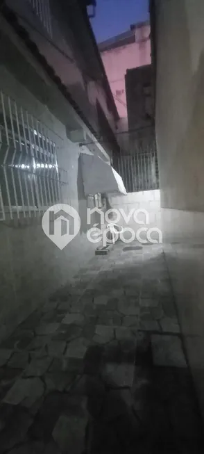 Foto 1 de Casa com 3 Quartos à venda, 170m² em Bonsucesso, Rio de Janeiro