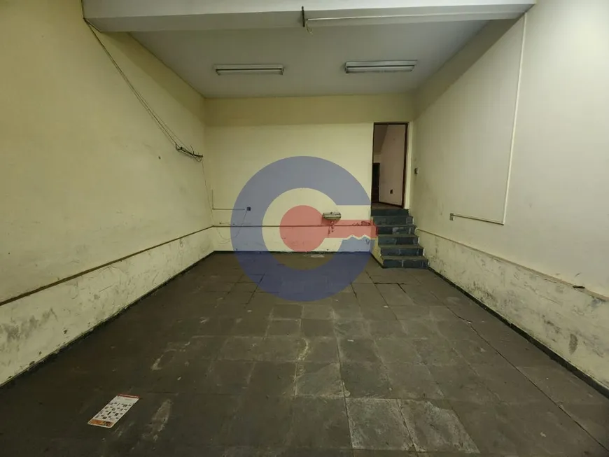 Foto 1 de Sobrado com 2 Quartos à venda, 387m² em Centro, Rio Claro