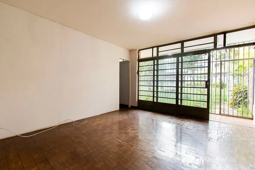 Foto 1 de Casa com 4 Quartos à venda, 280m² em Asa Sul, Brasília