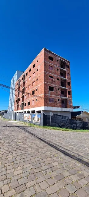 Foto 1 de Apartamento com 2 Quartos à venda, 73m² em Santa Lúcia, Caxias do Sul