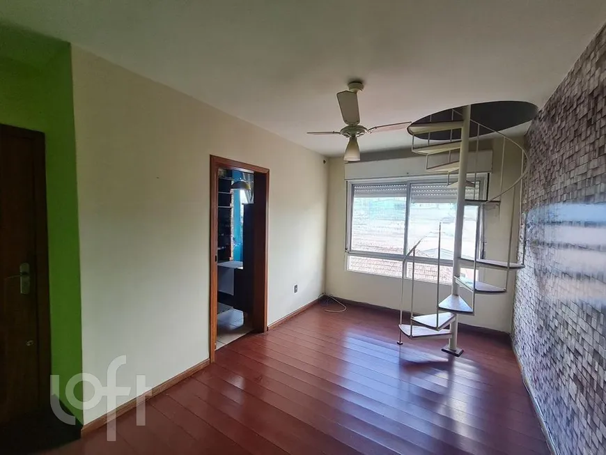 Foto 1 de Apartamento com 2 Quartos à venda, 86m² em Partenon, Porto Alegre