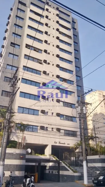 Foto 1 de Sala Comercial para alugar, 40m² em Chácara Santo Antônio, São Paulo