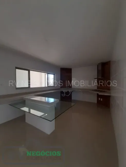 Foto 1 de Casa de Condomínio com 3 Quartos para alugar, 220m² em Spina Ville II, Juiz de Fora